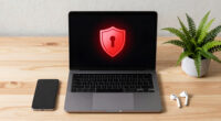 X down for thousands of users globally, Downdetector shows