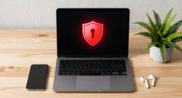 X down for thousands of users globally, Downdetector shows