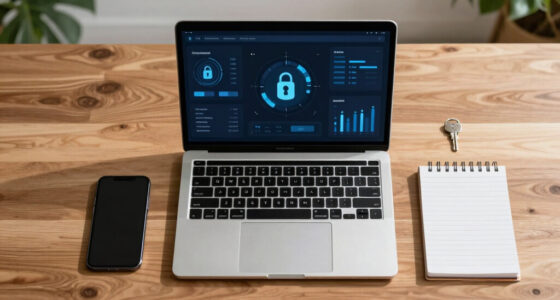 Xsolis Data Breach Affects 1.4 Million Individuals
