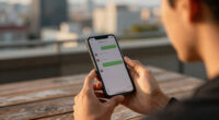 Your End-to-End Encrypted Messages Aren't As Secure As You Think