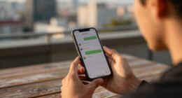 Your End-to-End Encrypted Messages Aren't As Secure As You Think