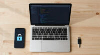 10 Best Encryption Software for Cybersecurity in 2026