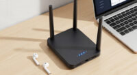10 Best Privacy VPN for Online Security in 2026