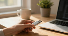 11 Best Encrypted USB Drives in 2026