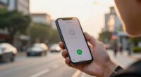 11 Best Spam Call Blockers in 2026
