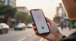 11 Best Spam Call Blockers in 2026