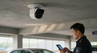 12 Best License Plate Recognition Cameras in 2026