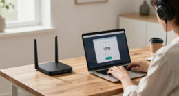 12 Best Privacy VPN for Online Security in 2026