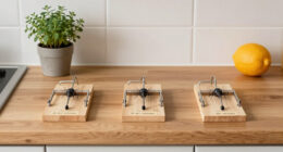 13 Best Fly Traps for Home in 2026