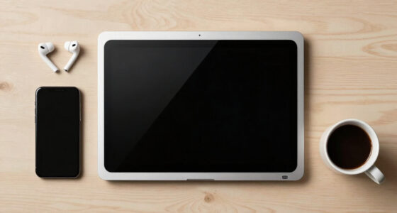 13 Best Laptop Privacy Screen Protectors in 2026