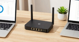 13 Best Privacy-Focused VPN Routers in 2026