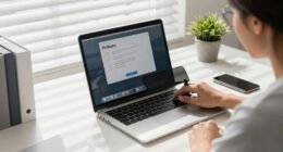 13 Best Privacy Protection Software in 2026