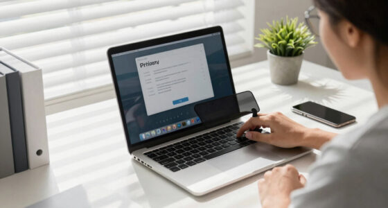 13 Best Privacy Protection Software in 2026