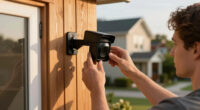14 Best DIY Security Camera Kits in 2026