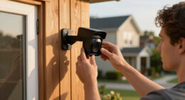 14 Best DIY Security Camera Kits in 2026
