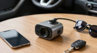 14 Best Driver Monitoring Cameras in 2026