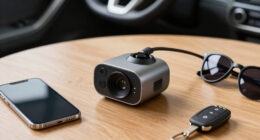 14 Best Driver Monitoring Cameras in 2026