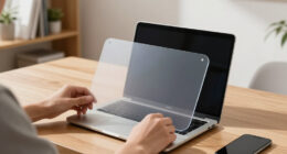 14 Best Laptop Privacy Screen Protectors in 2026