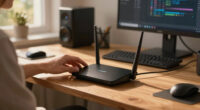 14 Best Privacy-Focused VPN Routers in 2026