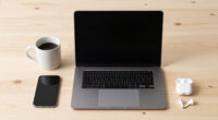 14 Best Privacy Screen Protectors for Laptops in 2026