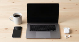 14 Best Privacy Screen Protectors for Laptops in 2026