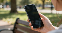 14 Best Privacy Screen Protectors For Smartphones In 2026