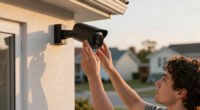 15 Best AI Security Cameras in 2026