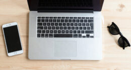 15 Best Laptop Privacy Screen Protectors in 2026