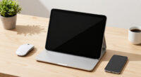 15 Best Laptop Privacy Screen Protectors in 2026
