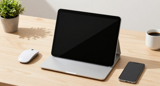 15 Best Laptop Privacy Screen Protectors in 2026