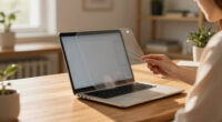 15 Best Privacy Screen Protectors For Laptops In 2026