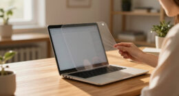 15 Best Privacy Screen Protectors For Laptops In 2026