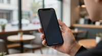 15 Best Privacy Screen Protectors For Smartphones In 2026