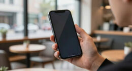 15 Best Privacy Screen Protectors For Smartphones In 2026