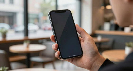 15 Best Privacy Screen Protectors For Smartphones In 2026