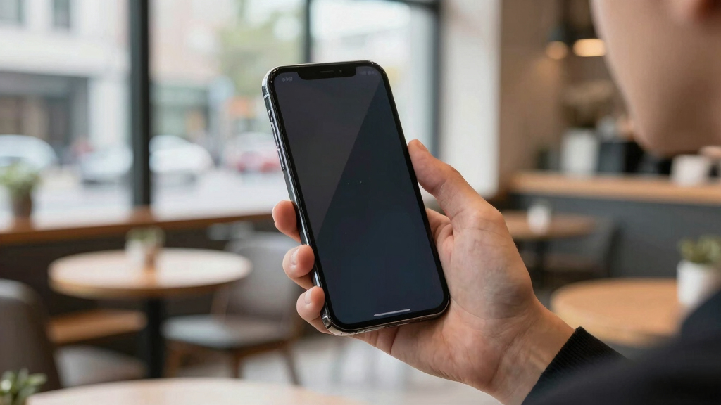 15 Best Privacy Screen Protectors For Smartphones In 2026