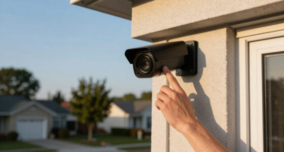 15 Best Security Cameras in 2026