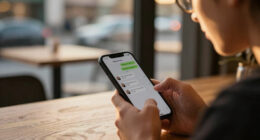 3 Best Encrypted Messaging Apps in 2026