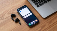 3 Best Privacy-Focused Web Browsers in 2026