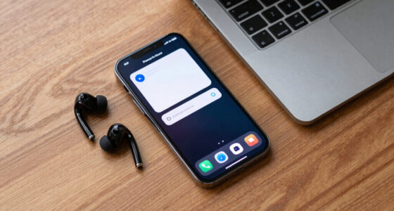 3 Best Privacy-Focused Web Browsers in 2026