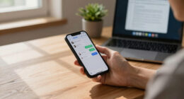 4 Best Encrypted Messaging Apps in 2026