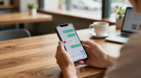 4 Best Encrypted Messaging Apps in 2026