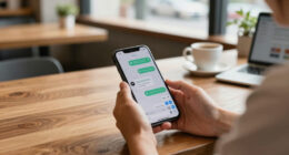 4 Best Encrypted Messaging Apps in 2026