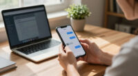 4 Best Secure Encrypted Messaging Apps in 2026