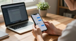 4 Best Secure Encrypted Messaging Apps in 2026