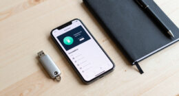 5 Best Secure Encrypted Messaging Apps in 2026
