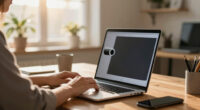 6 Best Cybersecurity Laptop Privacy Accessories in 2026