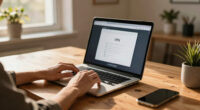 6 Best Privacy VPN for Online Security in 2026