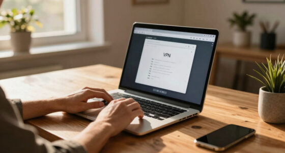 6 Best Privacy VPN for Online Security in 2026