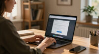 8 Best Personal Privacy Protection Software in 2026